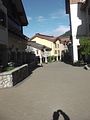 18 - Sun Peaks - IMGA0162